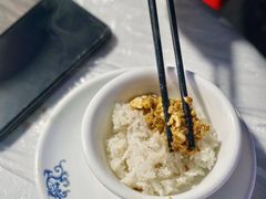 -老师傅餐馆(长沙店)