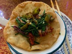 -国强手抓(西夏区店)