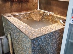 -蜀留香石锅鱼(六顺街店)
