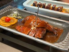 -稻香(龙华天虹店)