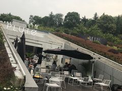 -UNI UNI(环亚凯瑟琳店)