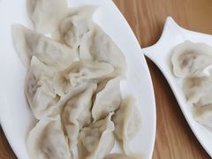 -船歌·鱼水饺青岛菜(枫蓝国际购物中心店)