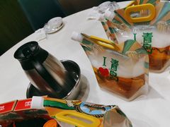 -聚味瞿记·龙虾堂(梅溪湖店)