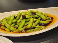 -肥肥虾庄·金牌油焖大虾(杨园滨江时代walk店)