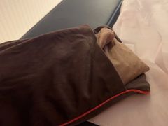 -江南足纪·影院足道·轻奢SPA(红山6979店)