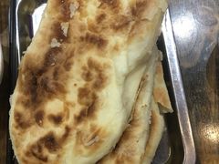 -老·贝尔杂碎馆