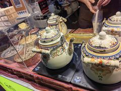 -桥门程记(兰州南关夜市店)