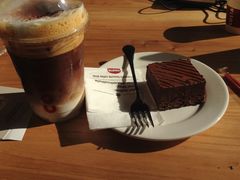 -COSTA COFFEE(常熟路店)
