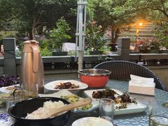 -阿巧茶庄