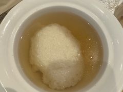 -眉州东坡(北苑华贸店)