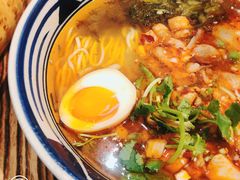 -芜小皖砂锅菜(青山街店)