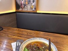 -韩萍老南京馄饨(河西万达店)