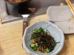 -日葵 大阪烧ひまり(仙霞路店)