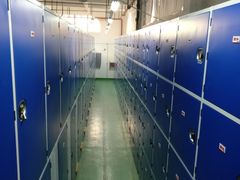 -StorHub 趣存自助仓·迷你仓(虹桥店)