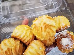 -尚酥坊·手工點心(七里庙店)