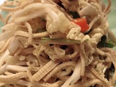 -北平食府(马鞍山路店)