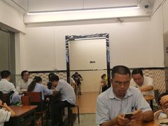 -喜之羊·粉面档
