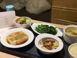 -广州和睦家医院·医学月子