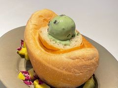 -南棠馆粤菜坊(群光店)