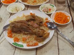 -217丰惠源抓饭(星湖街店)