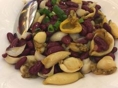 -北海渔村酒楼·粤菜海鲜点心(新华店)