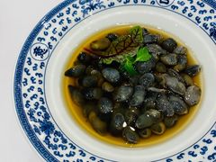 醉泥螺-宁波状元楼酒店(和义路店)