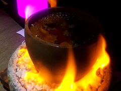 -陌上花儿·音乐西餐吧(和平店)