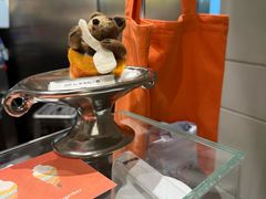 -Dip in Gelato(富民路店)