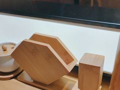 -马记永·兰州牛肉面(3019君尚店)