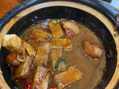 -依扁一佳宴(宁化支路店)