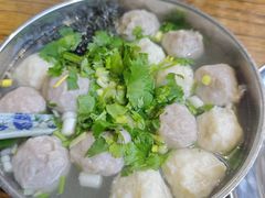 -周口正宗烧麦店