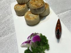 -京味民福烤鸭店(建设四马路店)