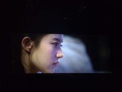 -南宁时代电影大世界(CGS激光中国巨幕)