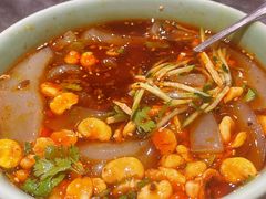 -紫泥369粗粮季(鼓楼店)