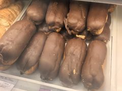 -凯司令(豫园地铁站店)