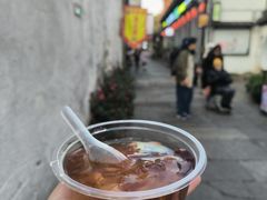 -仓桥直街