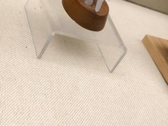 -上海公安博物馆