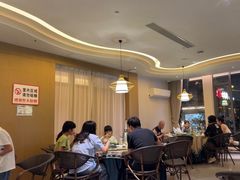 -生态苑农庄(十里画廊遇龙河店)
