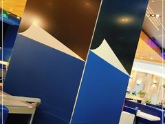 -鱼酷活鱼烤鱼(人信汇商场店)