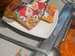 -银泰百货(北京大红门店)
