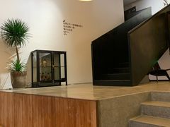 -厦门华轩里山海间酒店(原乐雅无垠酒店)
