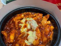 -米村拌饭(杭州国大城市广场店)