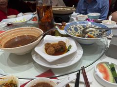 -凯鸽酒楼(振兴街店)