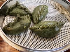 -朗妈私房菜(婺女州店)