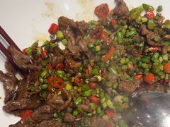 -火宫殿·湘菜小吃·商务宴请·生日聚会(东塘店)