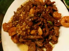 -来顺成饭庄