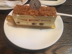 -黑草莓(重庆路店)