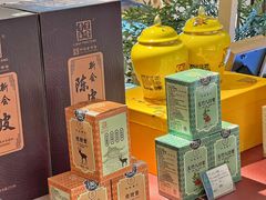 -杭州大厦LSE城市生活超市(杭州大厦店)