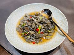 -曼格纳·曼芯馆(杨浦店)