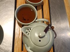 -潮界(凯德晶萃店)